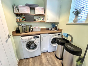 Photo 14- click for photo gallery